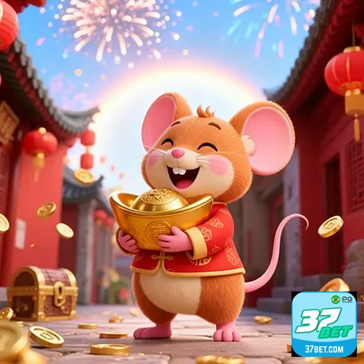 Jogos de cassino online - 37bet