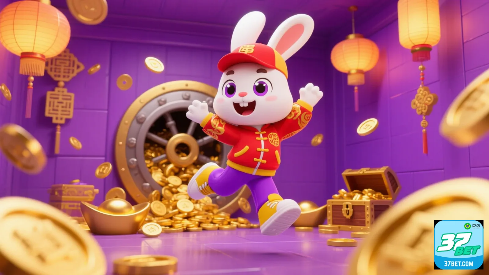 Cassino online 37bet - 37bet