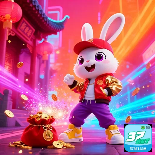 Acesso cassino 37bet