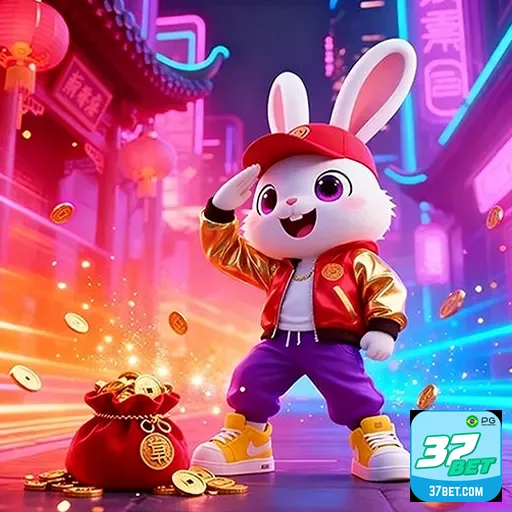 Slots online atraentes - 37bet