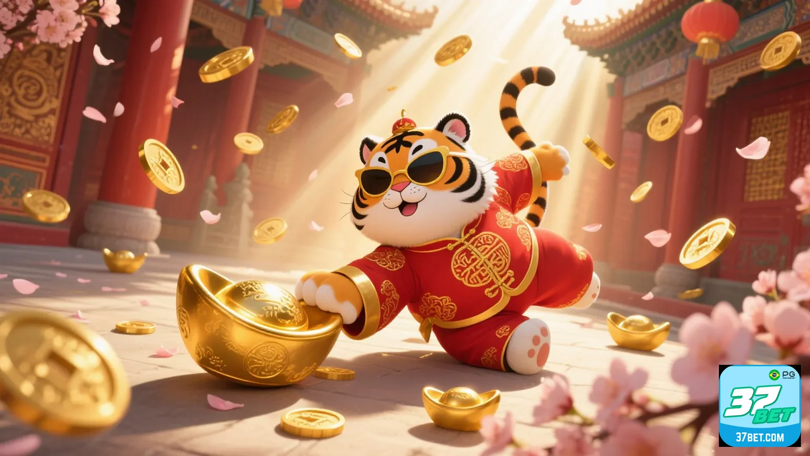 Aplicativo 37bet em uso - 37bet