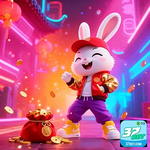 Imagem de cassino ao vivo