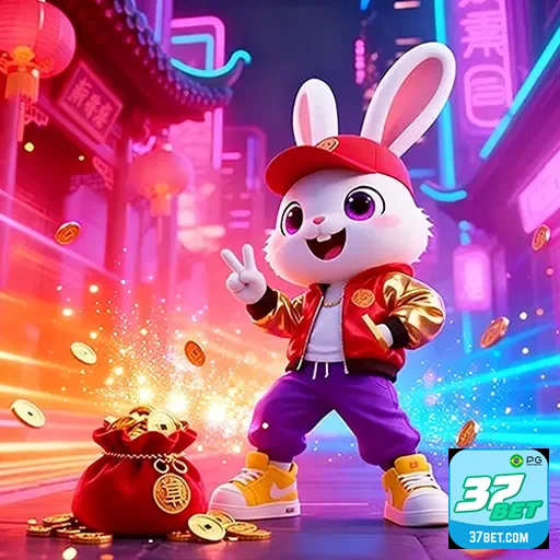 Slots grátis Brasil