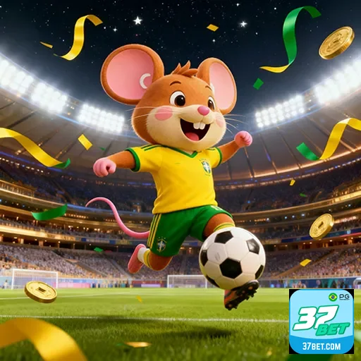 Jogos de caça-níqueis online - 37bet