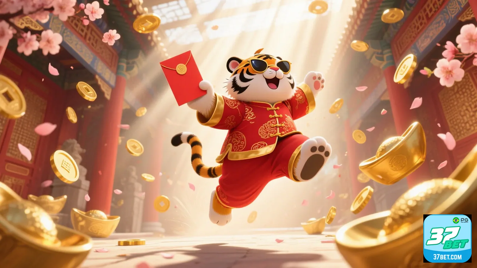 Ofertas de boas-vindas