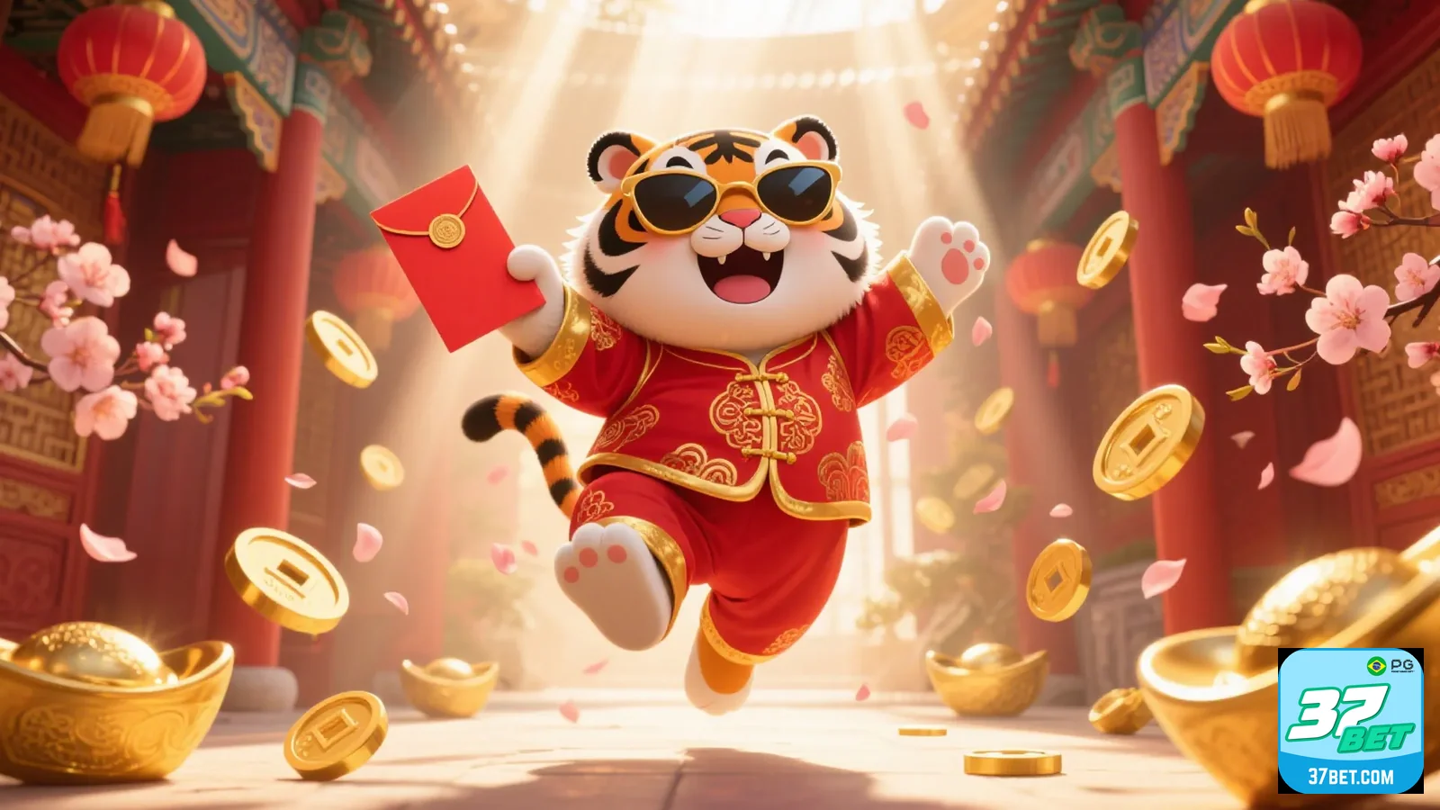 Recompensas High Roller